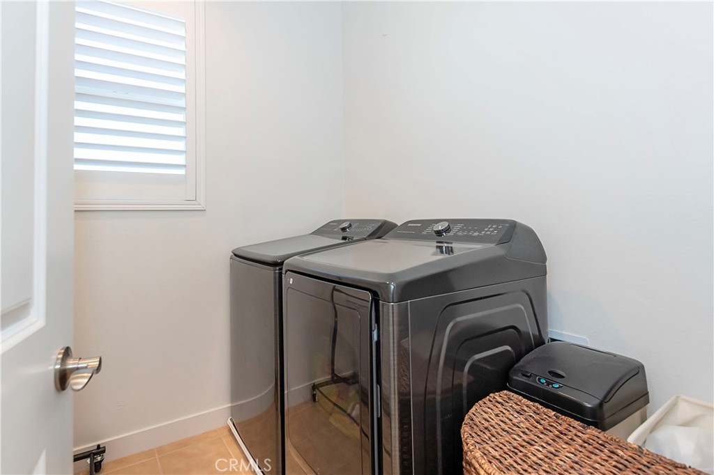 4043 Bridle Court Property Photo 48