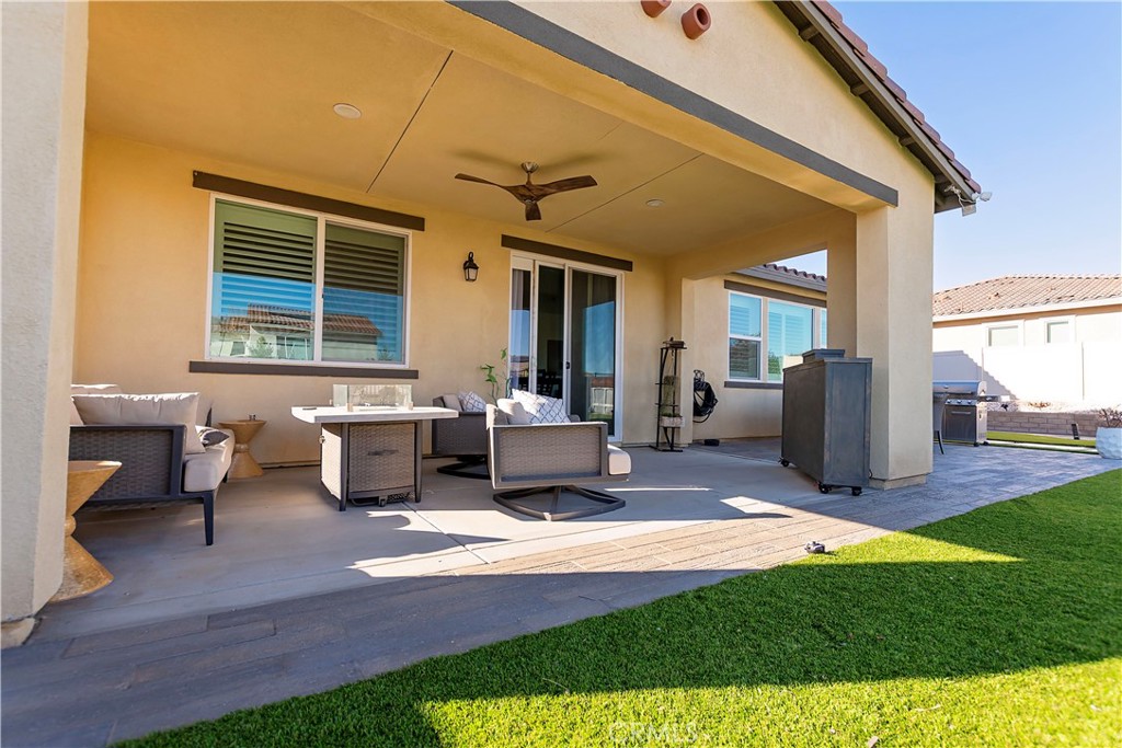 4043 Bridle Court Property Photo 49