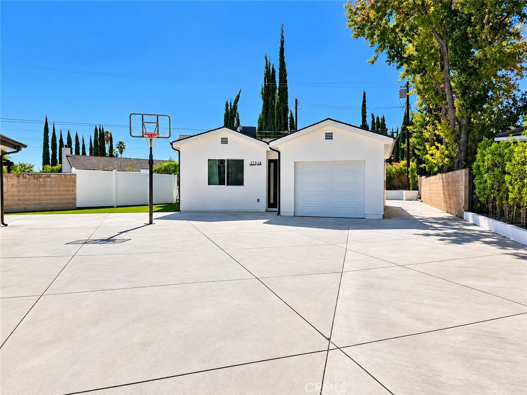 17318 Bircher Street Property Photo 1