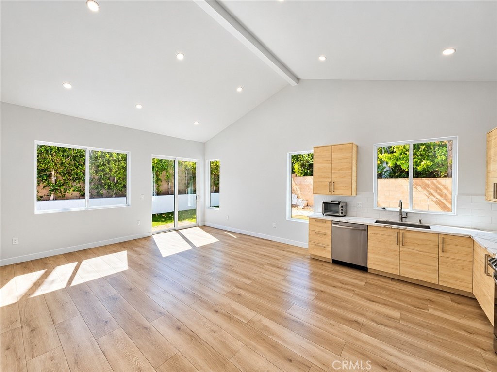 17318 Bircher Street Property Photo 2