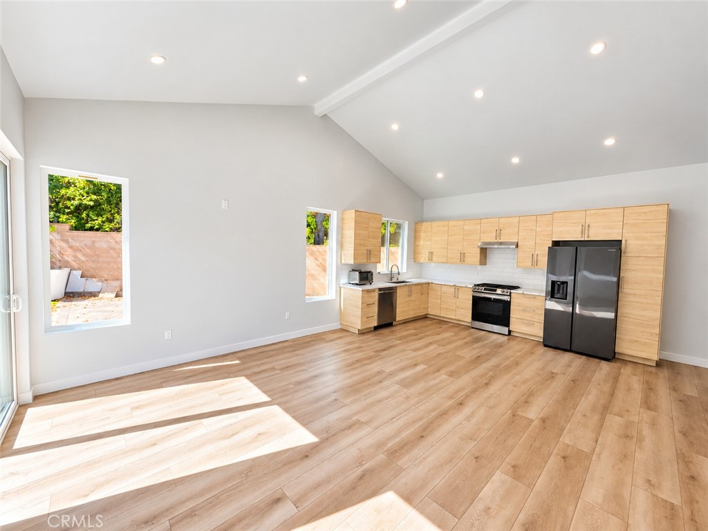 17318 Bircher Street Property Photo 3