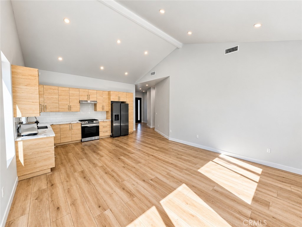 17318 Bircher Street Property Photo 5