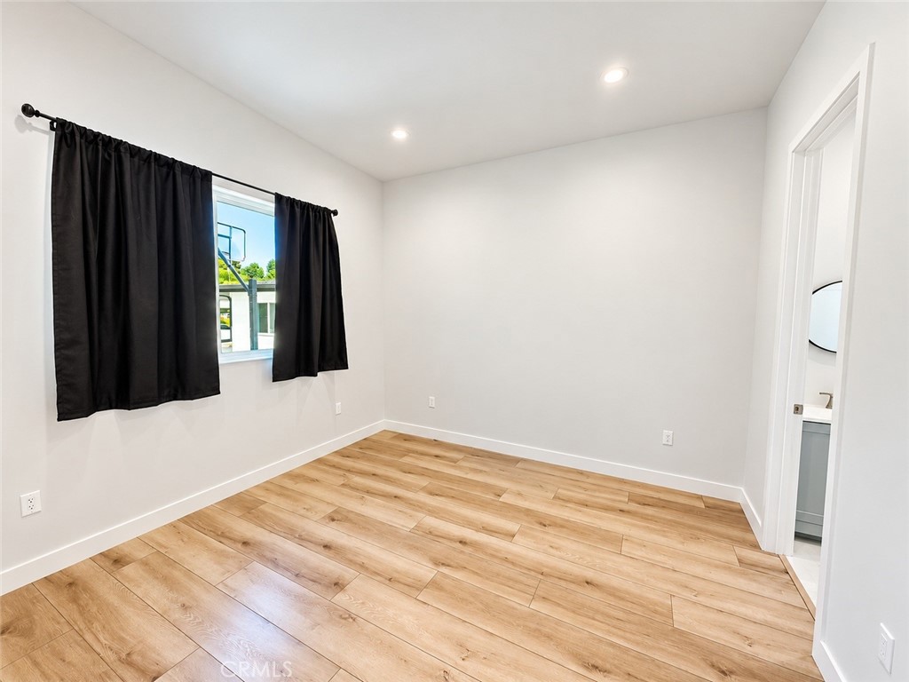 17318 Bircher Street Property Photo 6
