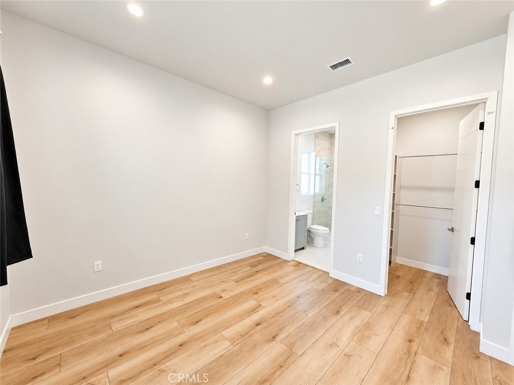 17318 Bircher Street Property Photo 7