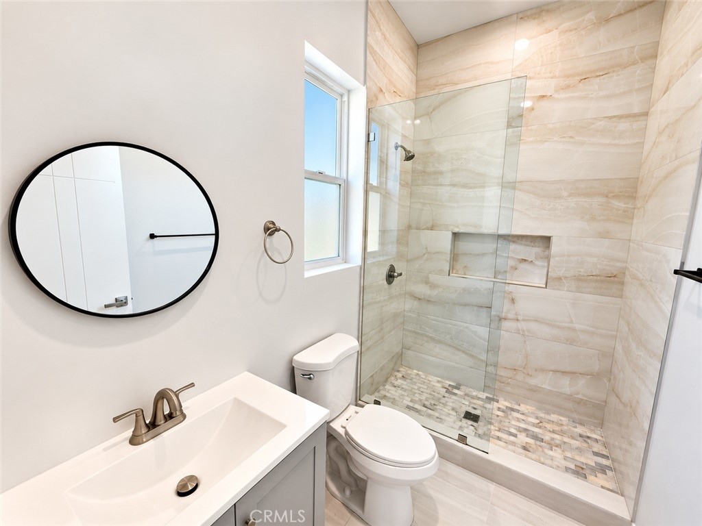 17318 Bircher Street Property Photo 8