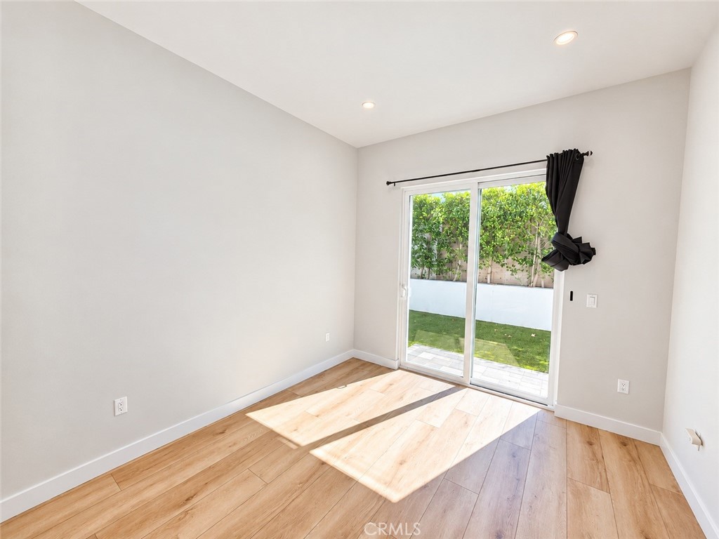 17318 Bircher Street Property Photo 9