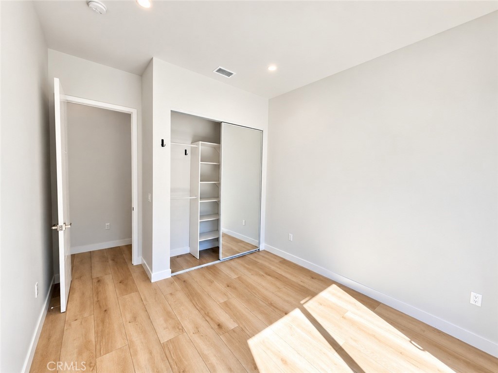 17318 Bircher Street Property Photo 10