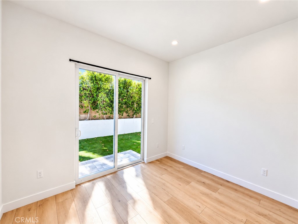 17318 Bircher Street Property Photo 11