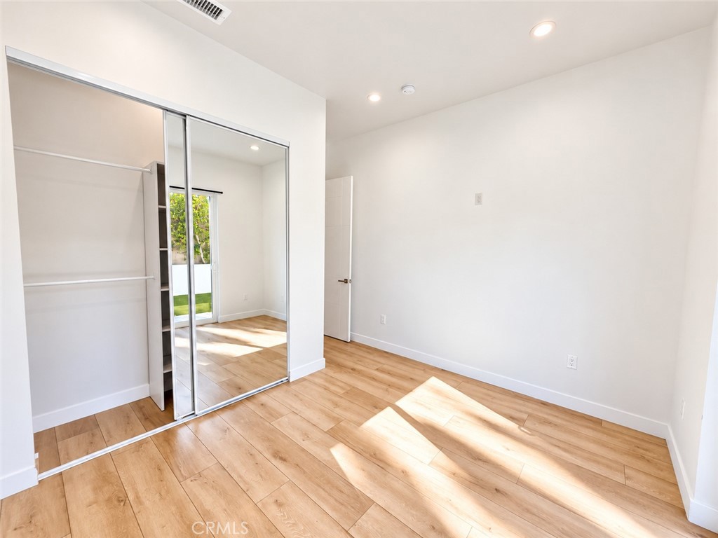 17318 Bircher Street Property Photo 12