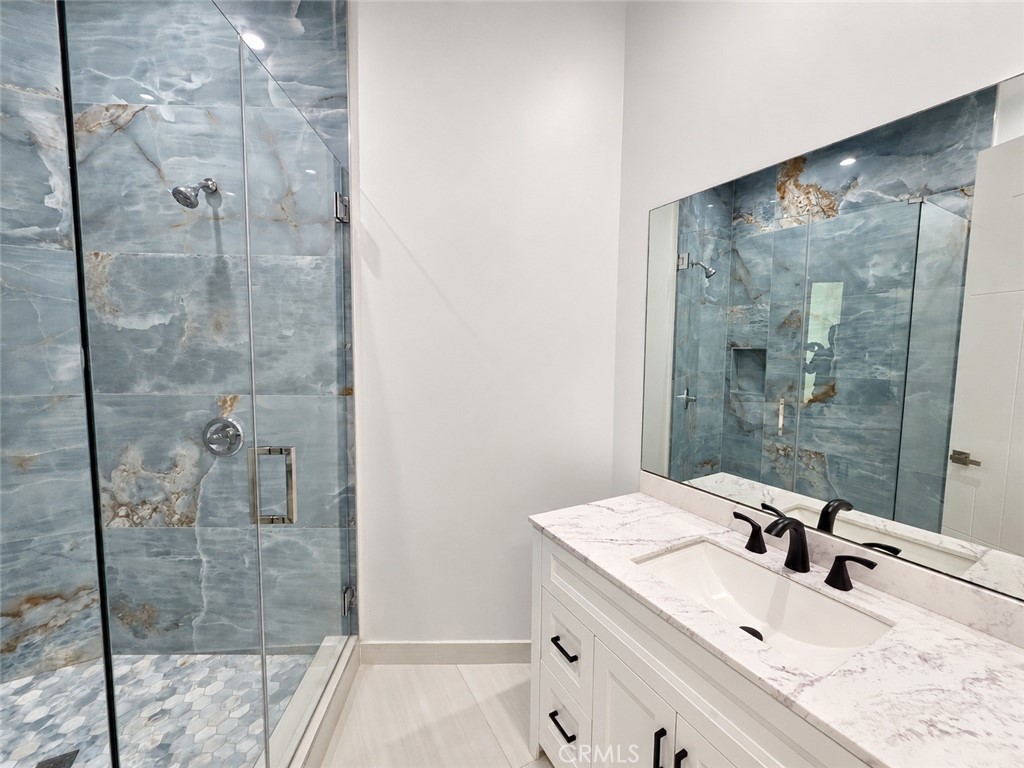 17318 Bircher Street Property Photo 13