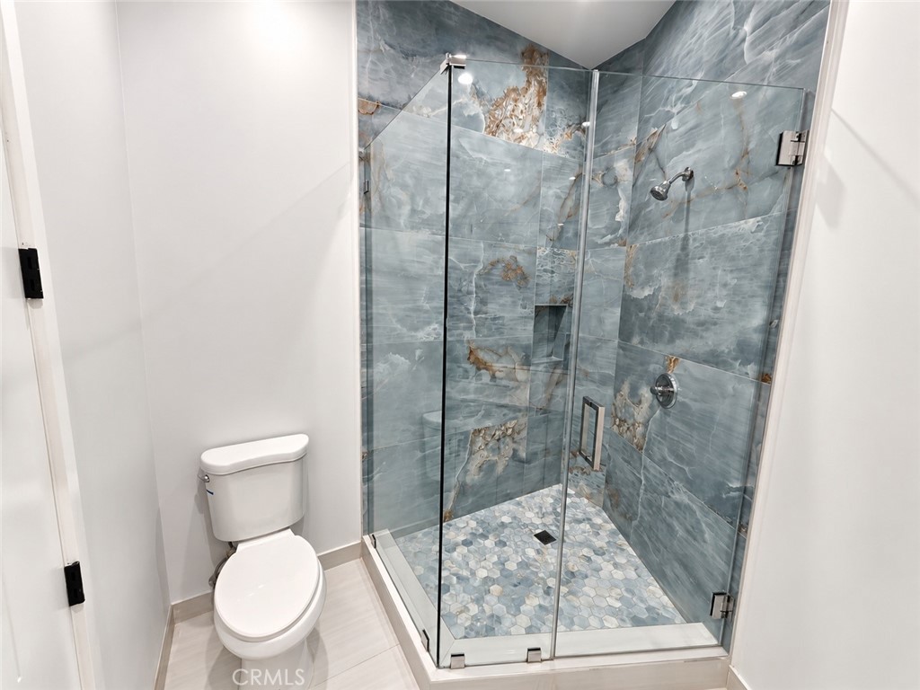 17318 Bircher Street Property Photo 14