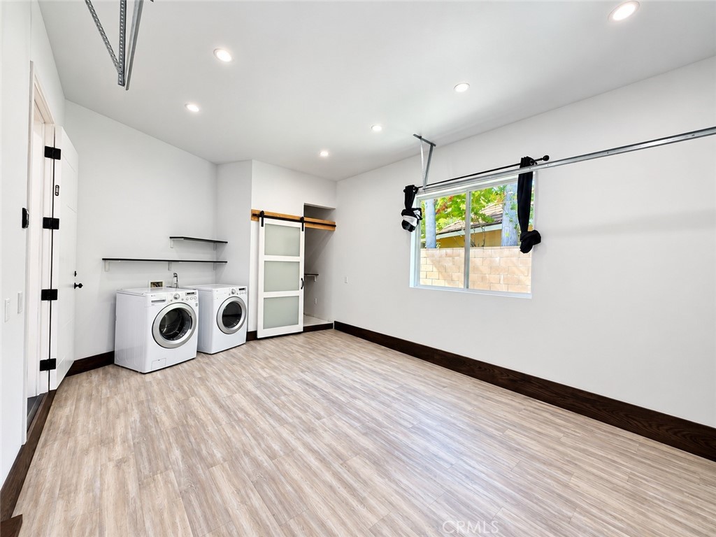 17318 Bircher Street Property Photo 15