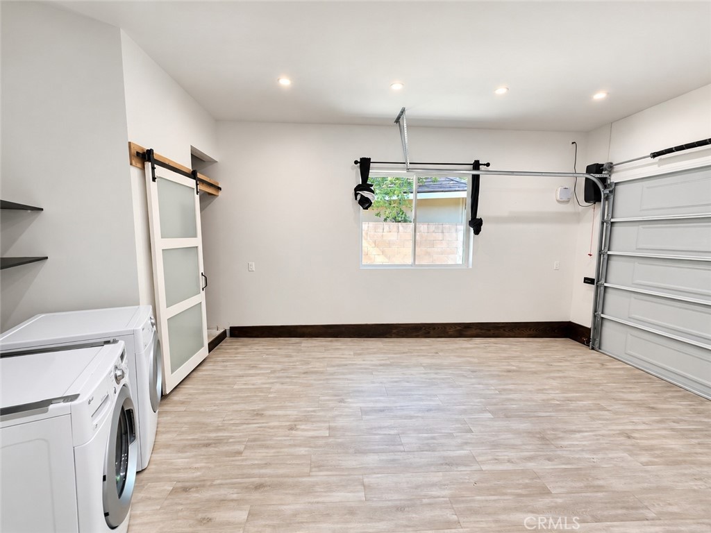 17318 Bircher Street Property Photo 16