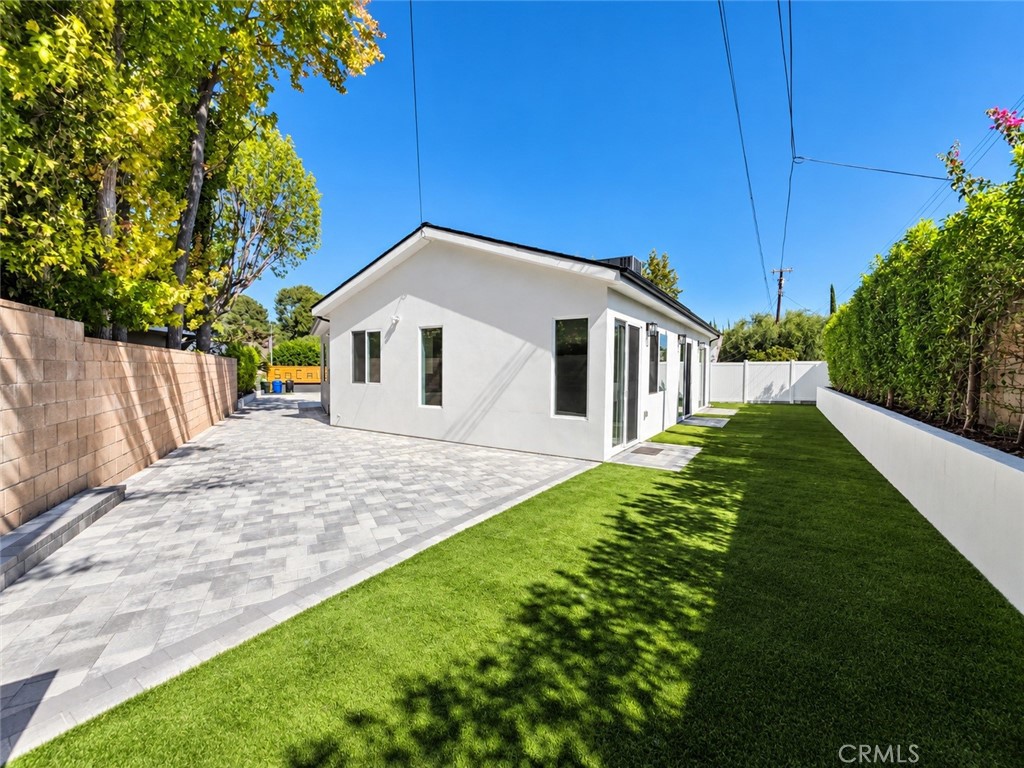 17318 Bircher Street Property Photo 17