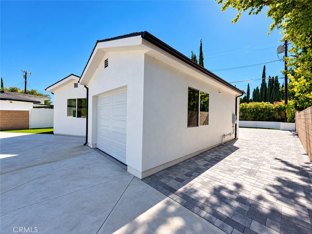 17318 Bircher Street Property Photo 19