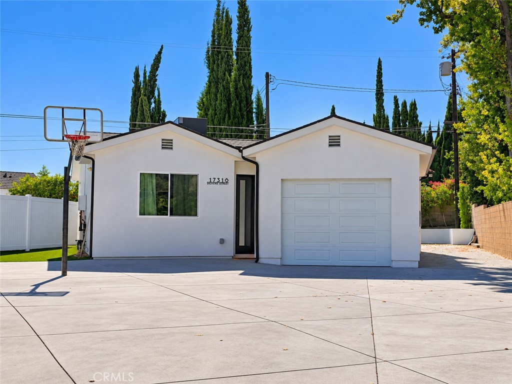 17318 Bircher Street Property Photo 20