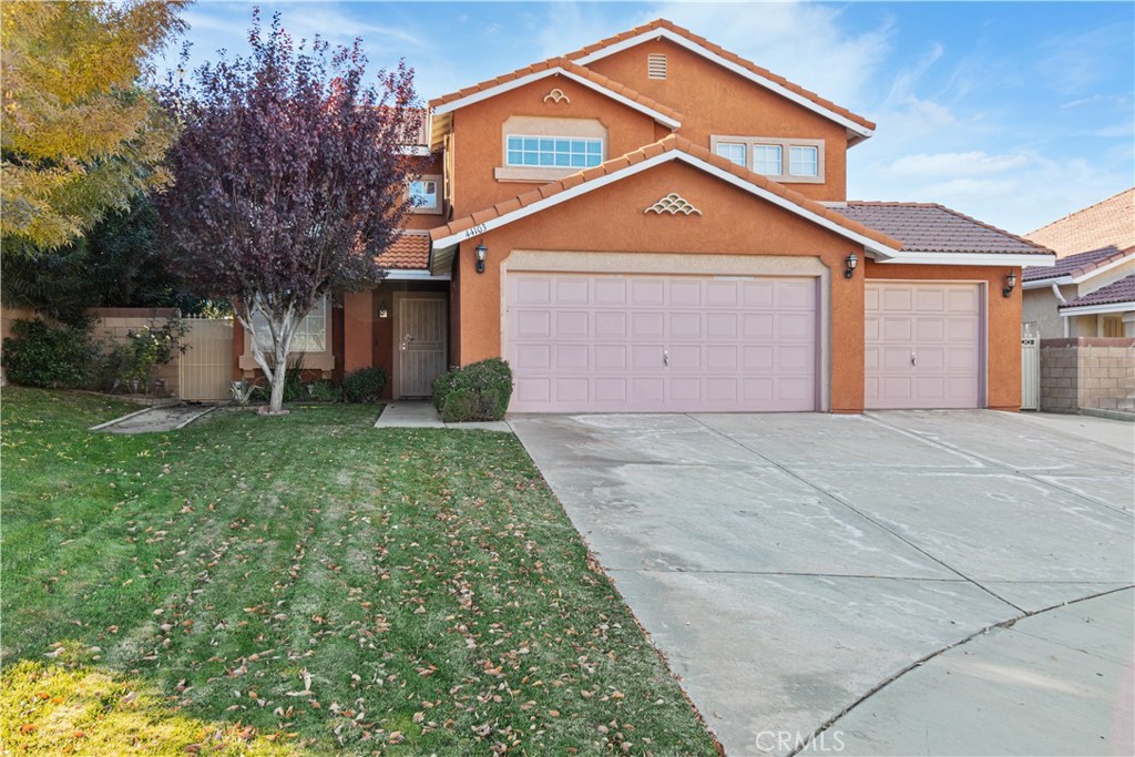 44103 Sundance Court Property Photo 3