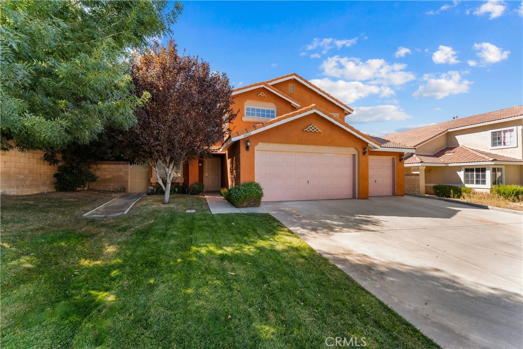44103 Sundance Court Property Photo 5