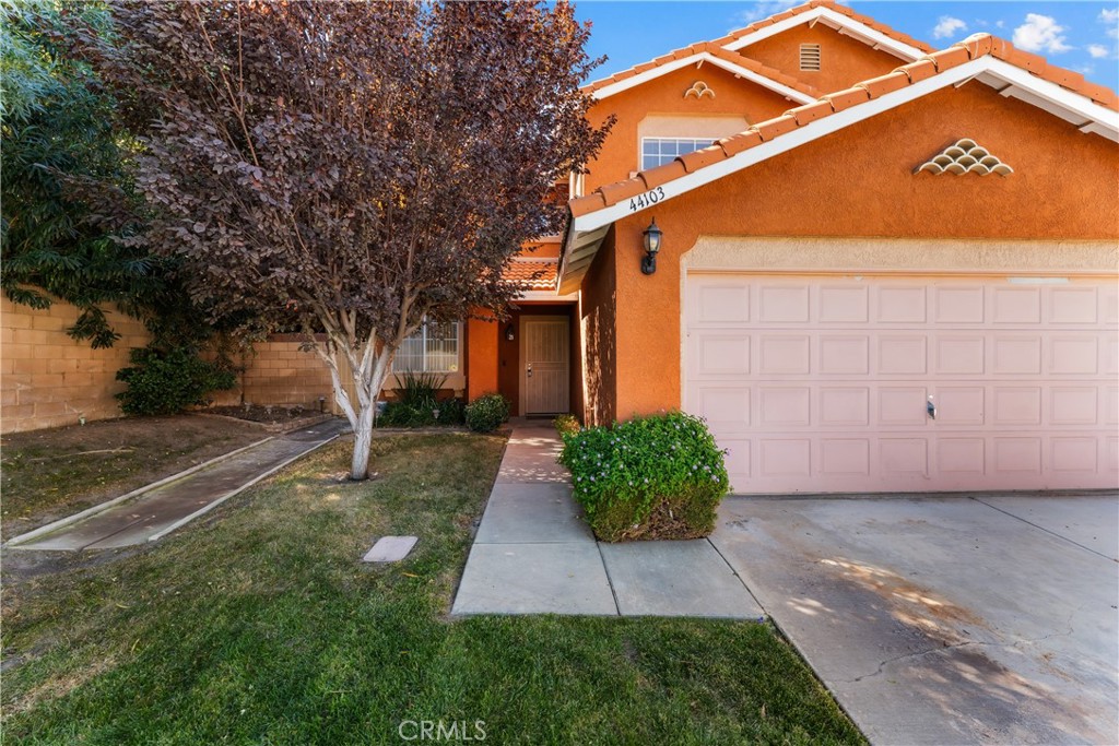 44103 Sundance Court Property Photo 6