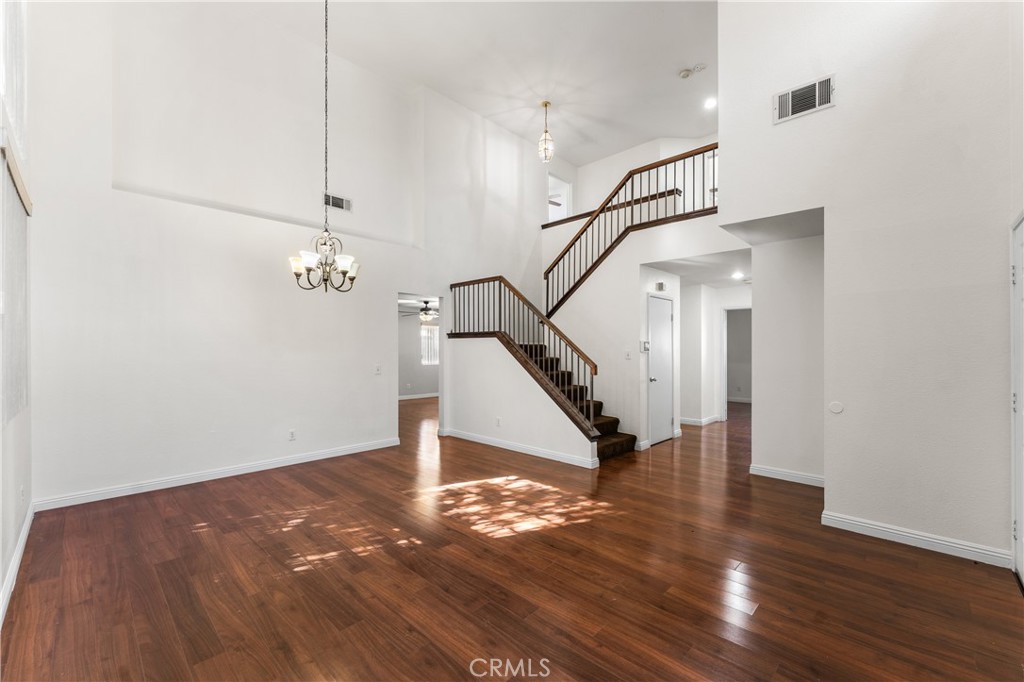 44103 Sundance Court Property Photo 8