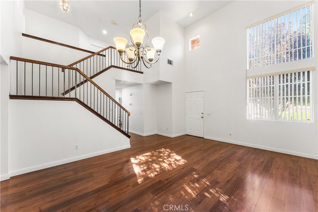 44103 Sundance Court Property Photo 9
