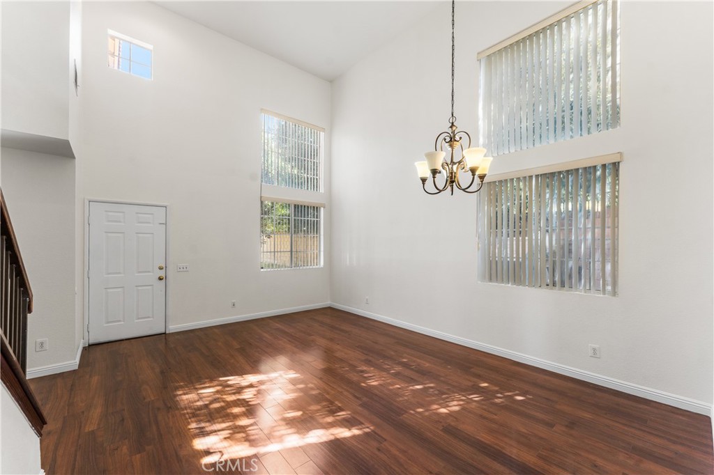 44103 Sundance Court Property Photo 10