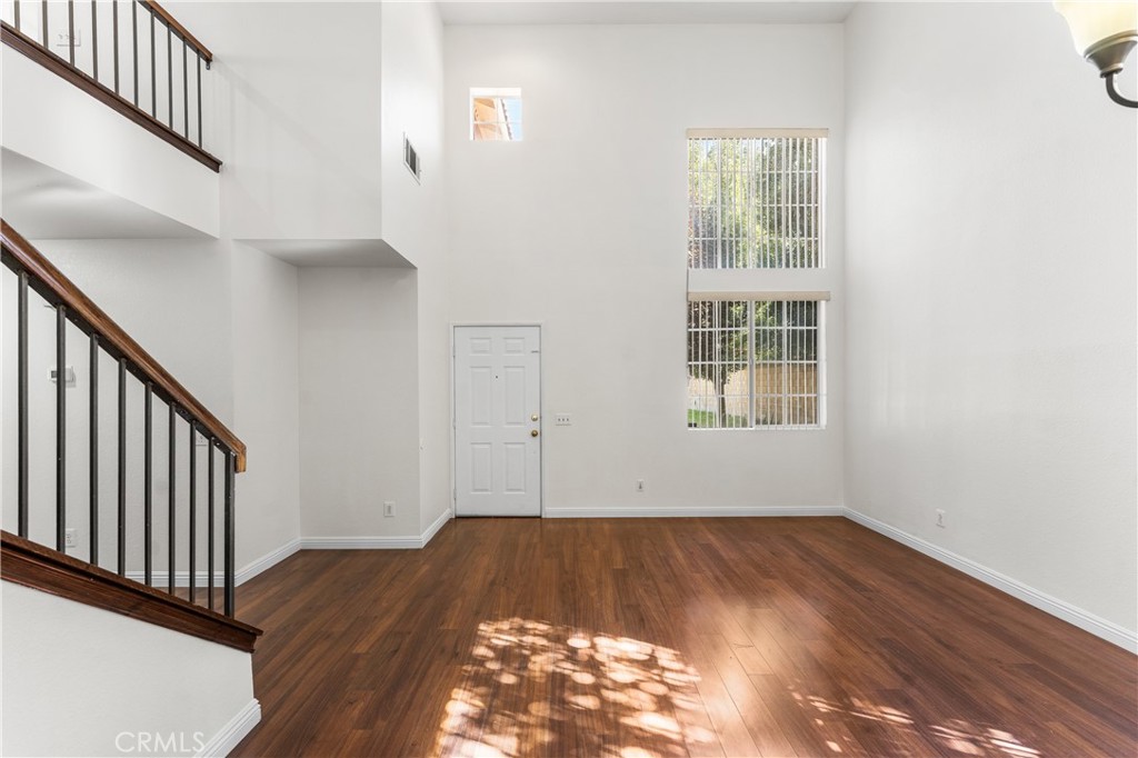 44103 Sundance Court Property Photo 11