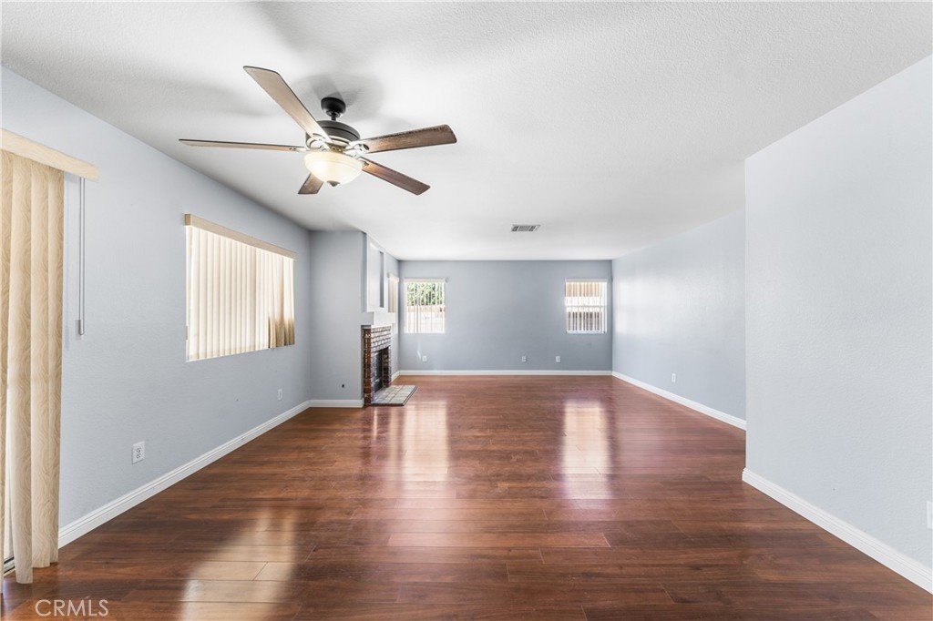 44103 Sundance Court Property Photo 12