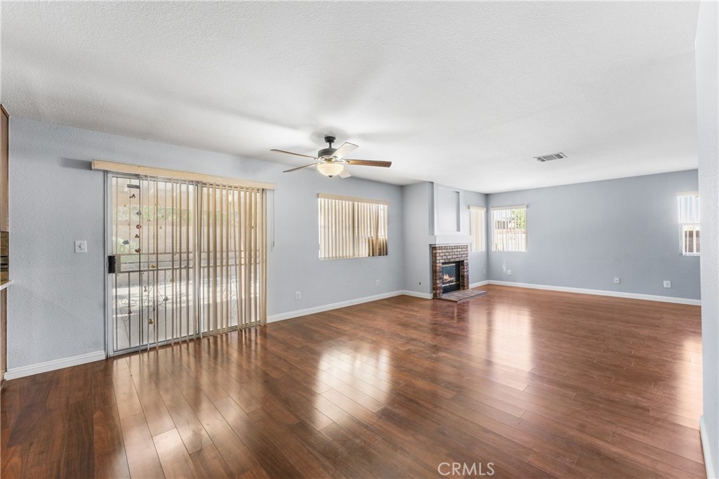 44103 Sundance Court Property Photo 13