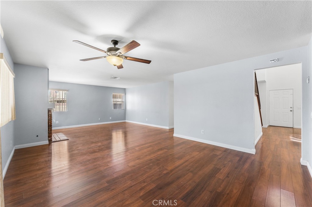 44103 Sundance Court Property Photo 14