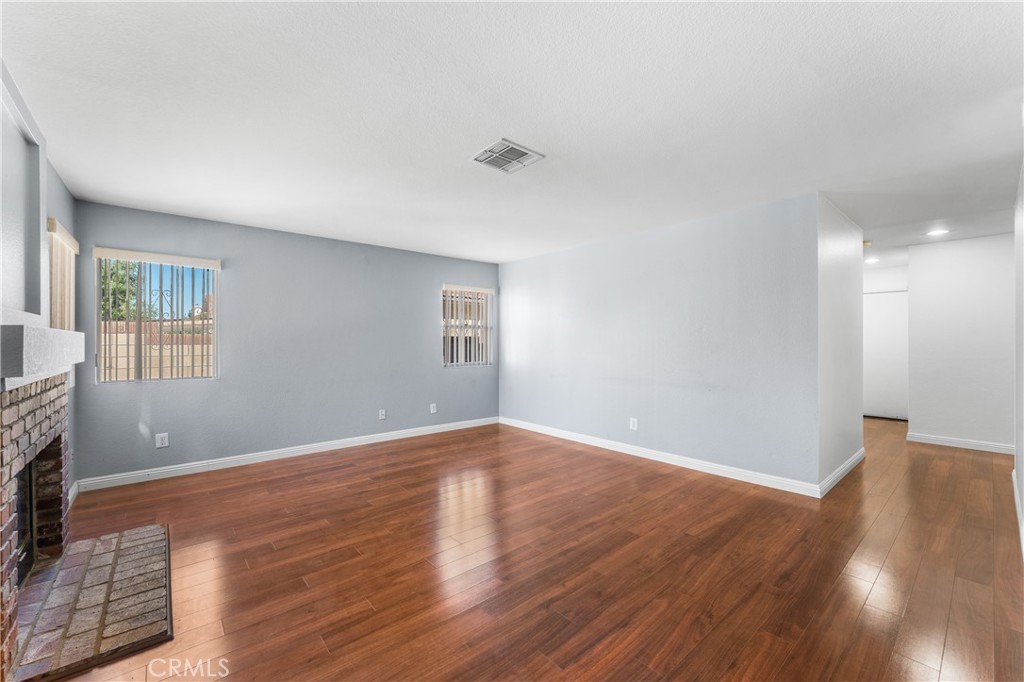 44103 Sundance Court Property Photo 15