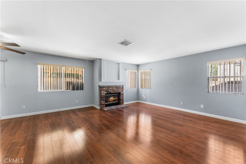 44103 Sundance Court Property Photo 16