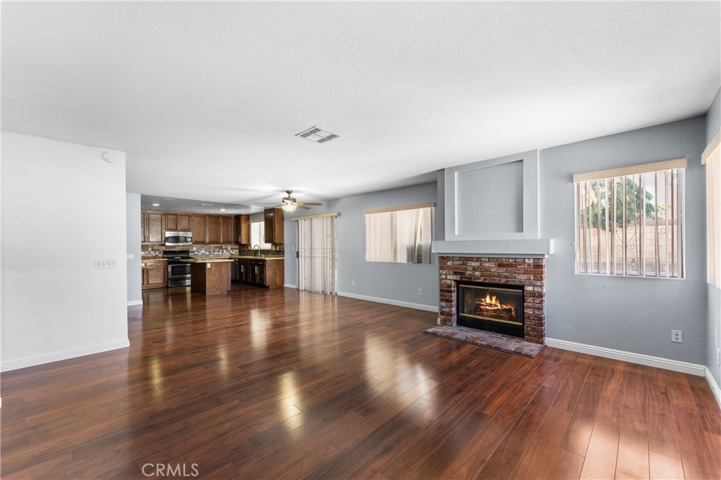 44103 Sundance Court Property Photo 17