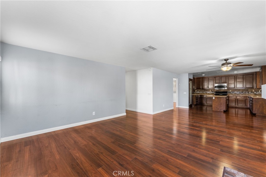 44103 Sundance Court Property Photo 18