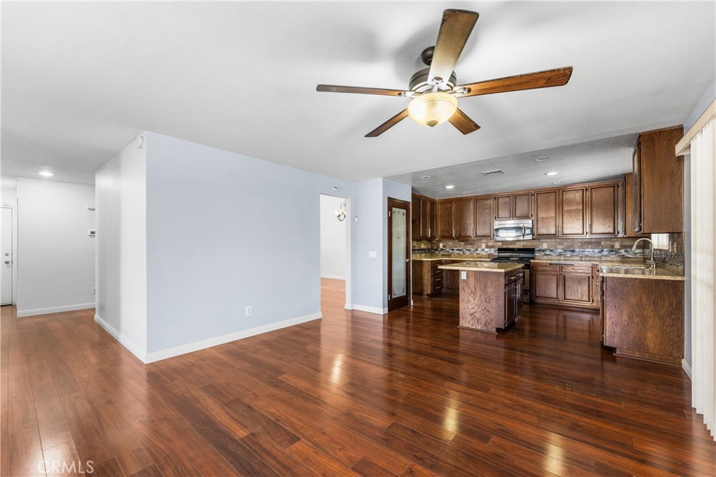 44103 Sundance Court Property Photo 19