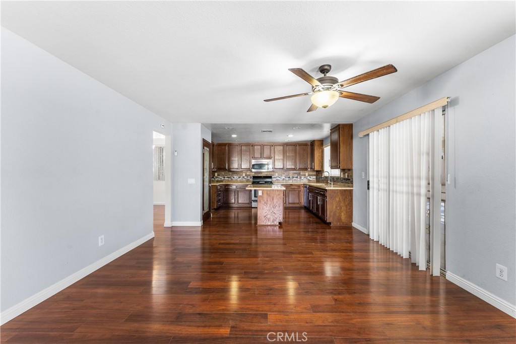 44103 Sundance Court Property Photo 20