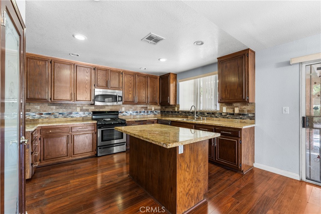 44103 Sundance Court Property Photo 21