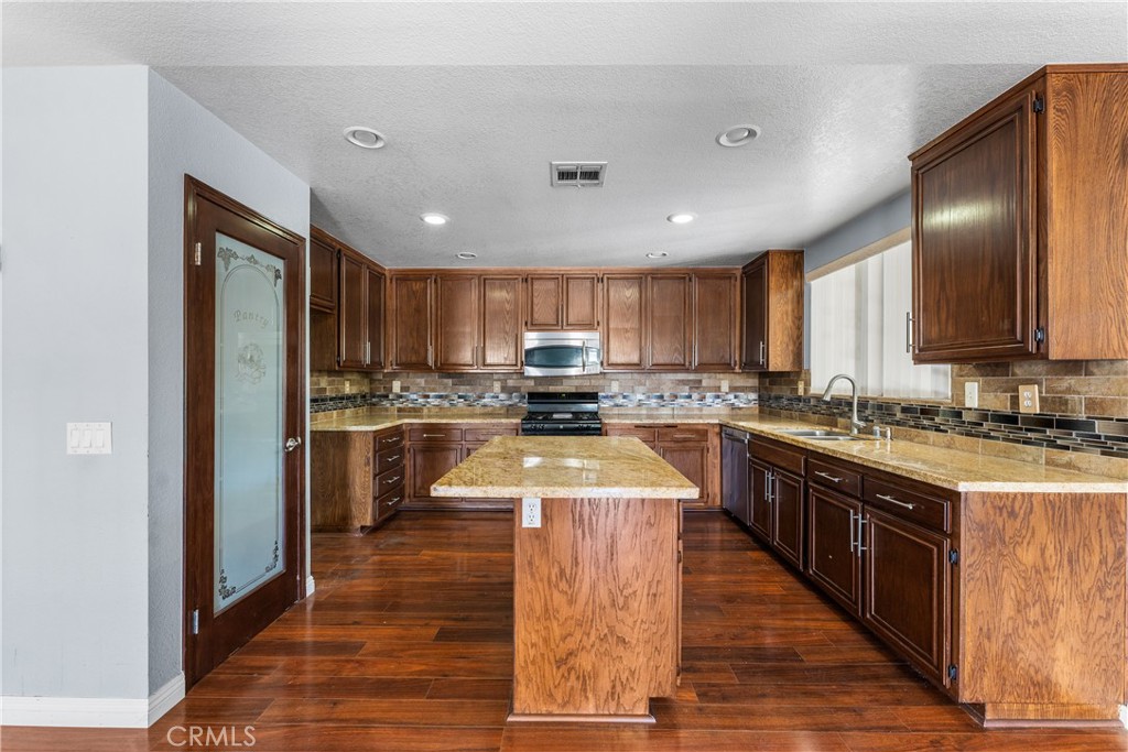 44103 Sundance Court Property Photo 22