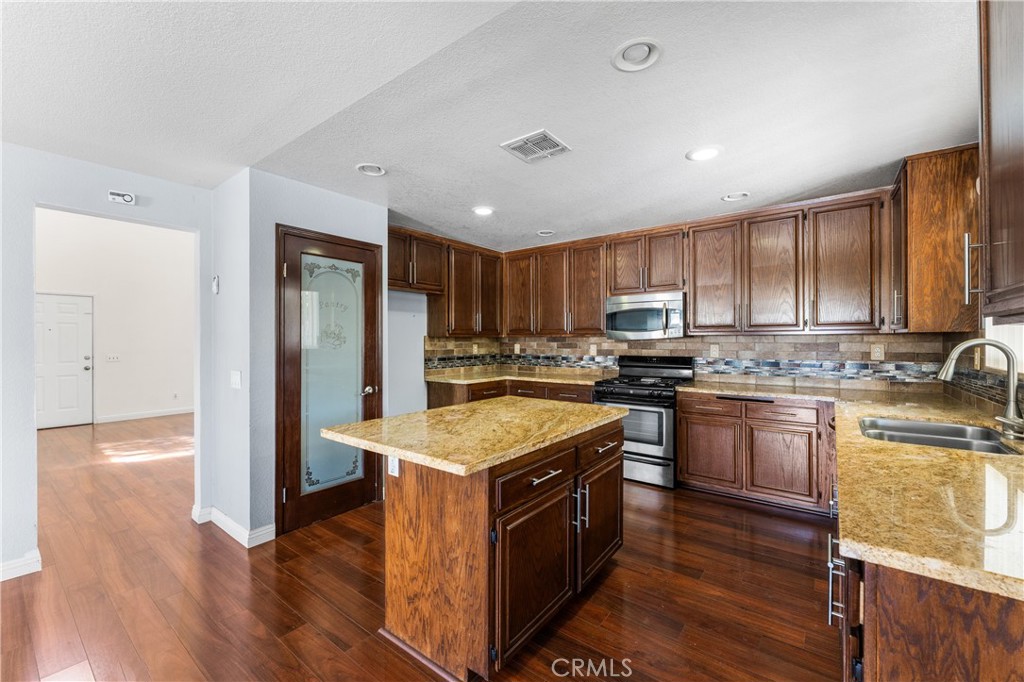 44103 Sundance Court Property Photo 23