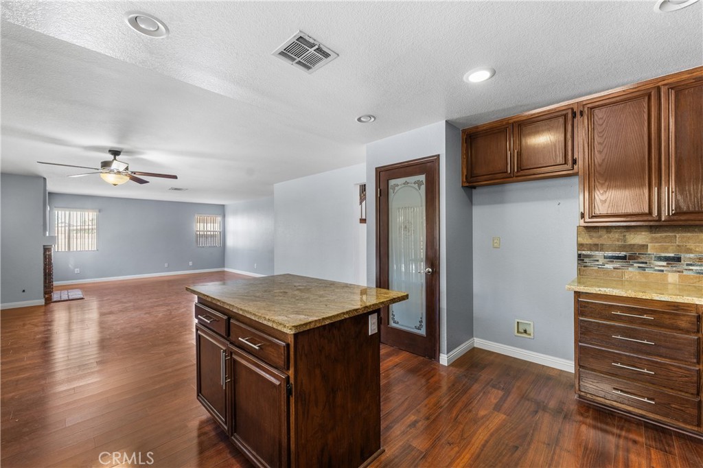 44103 Sundance Court Property Photo 24
