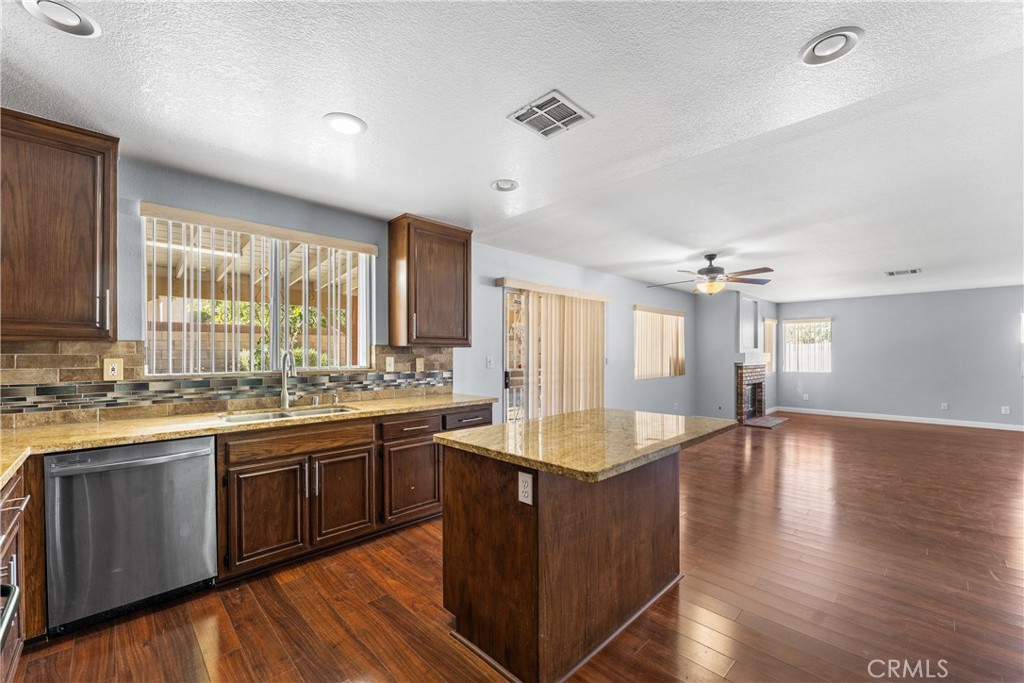 44103 Sundance Court Property Photo 25