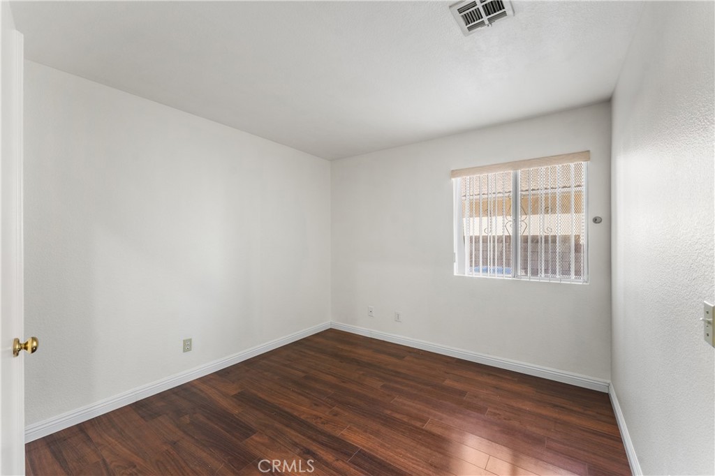 44103 Sundance Court Property Photo 26
