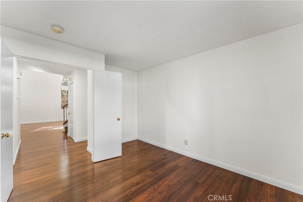 44103 Sundance Court Property Photo 27