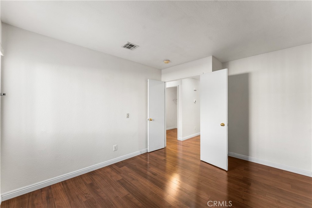 44103 Sundance Court Property Photo 28