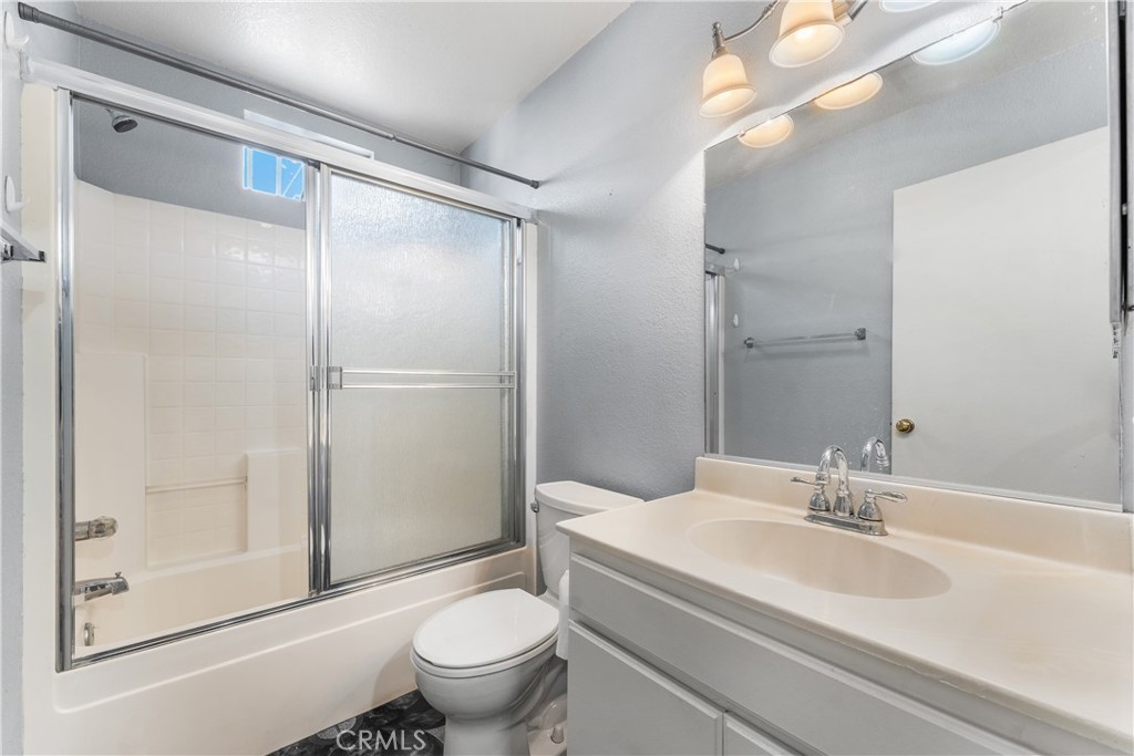 44103 Sundance Court Property Photo 29