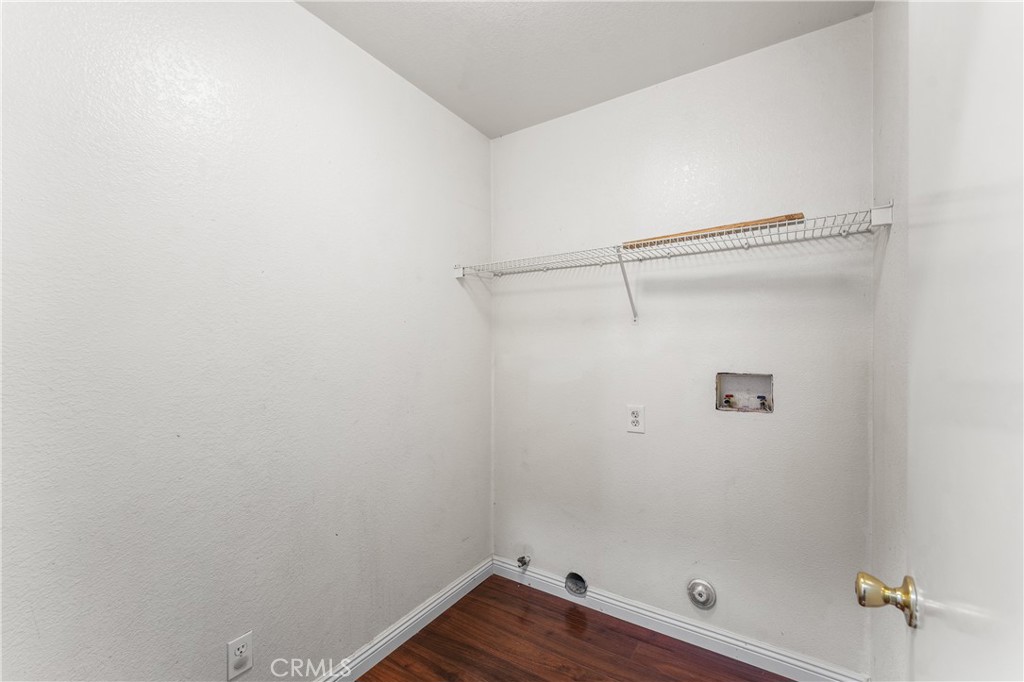 44103 Sundance Court Property Photo 30