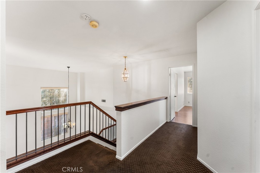 44103 Sundance Court Property Photo 31