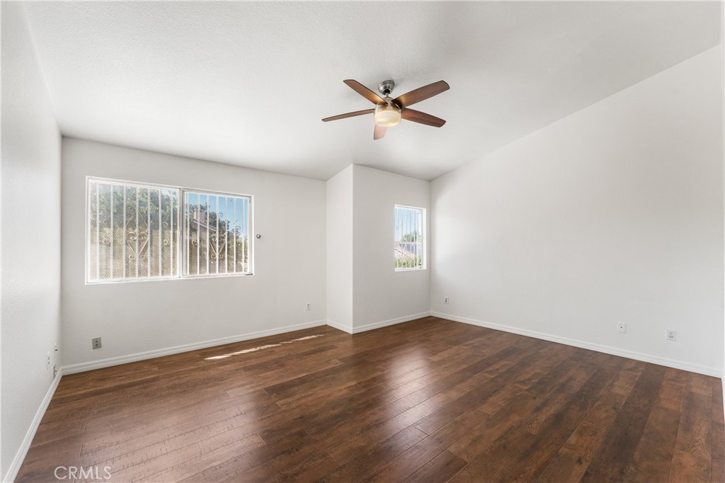 44103 Sundance Court Property Photo 32
