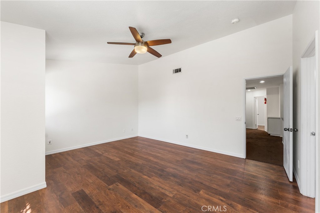 44103 Sundance Court Property Photo 33