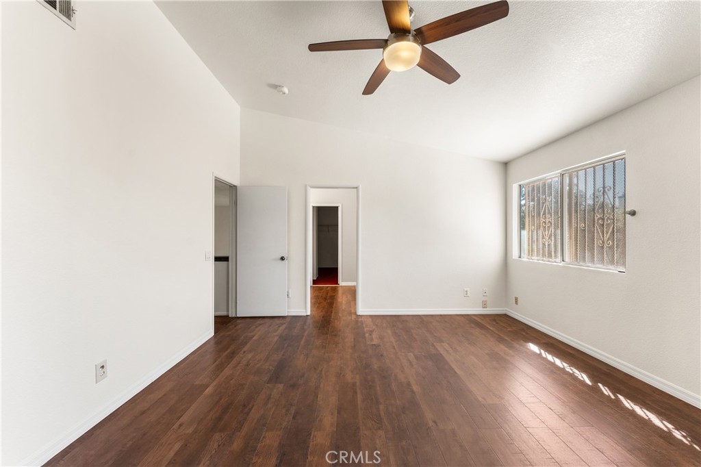 44103 Sundance Court Property Photo 34